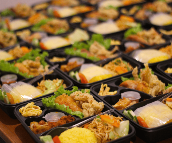 Cuisine Bento-01
