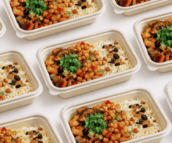 Plant-based Bento-01