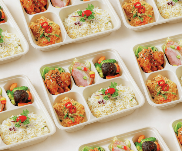 Premium Bento-01