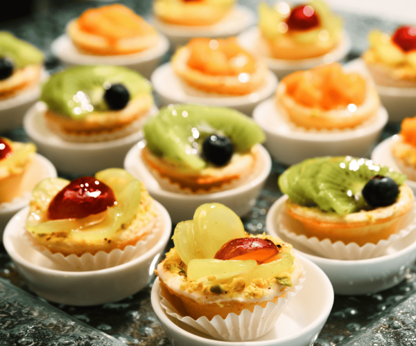 Premium-High-Tea-1