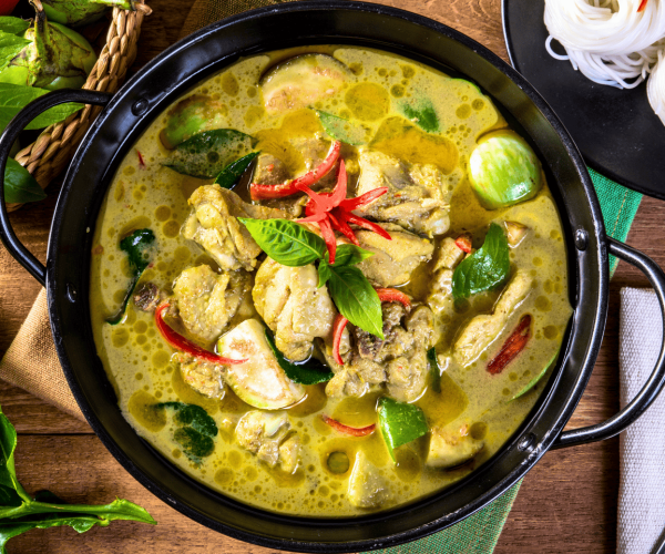 Thai Buffet_1