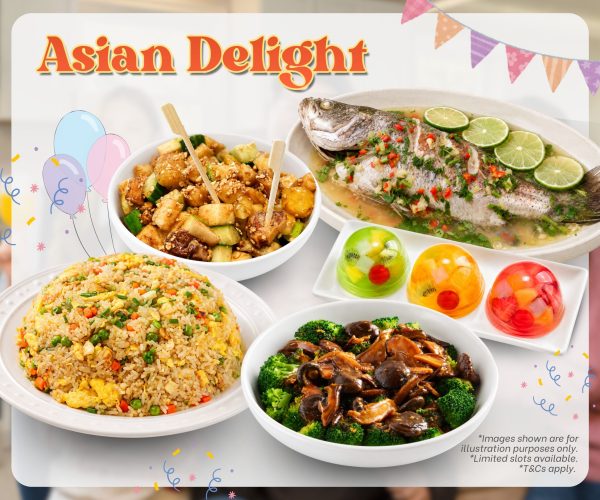 Thumbnail Asian-2