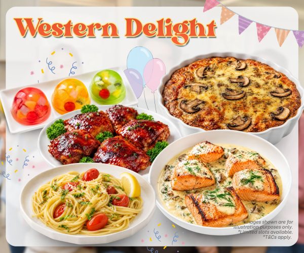 Thumbnail Western-2