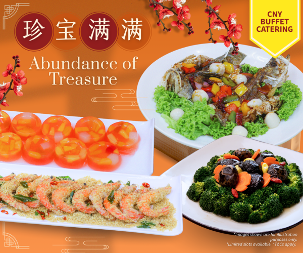 abundance-treasure-cny buffet