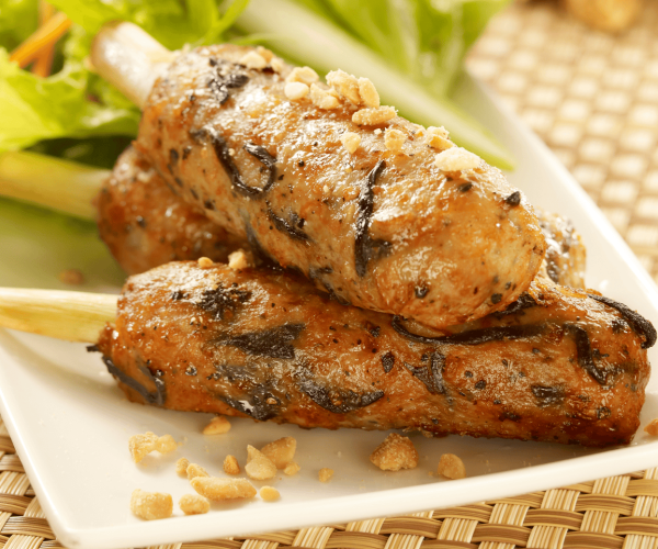 Vietnamese Buffet_1